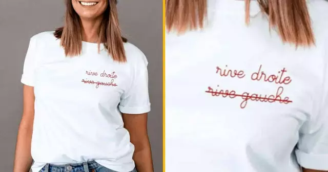 tee-shirt-brode-rive-droite-rive-gauche