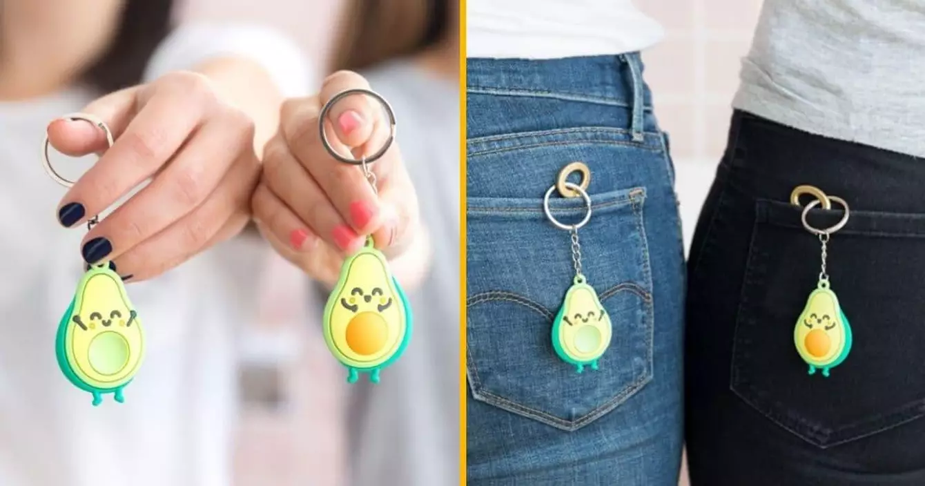 portes-cles-avocats-completent