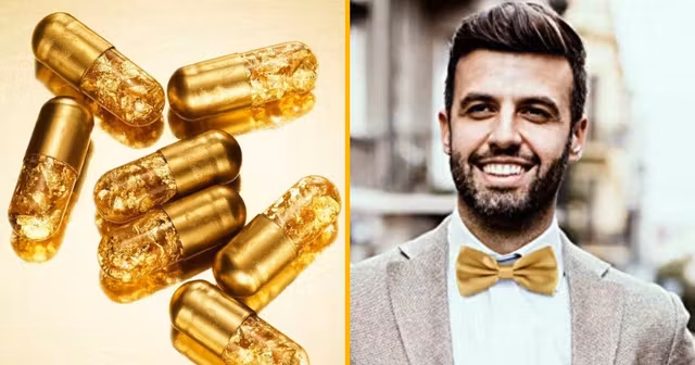 top-shopping-tu-es-quelqun-en-or