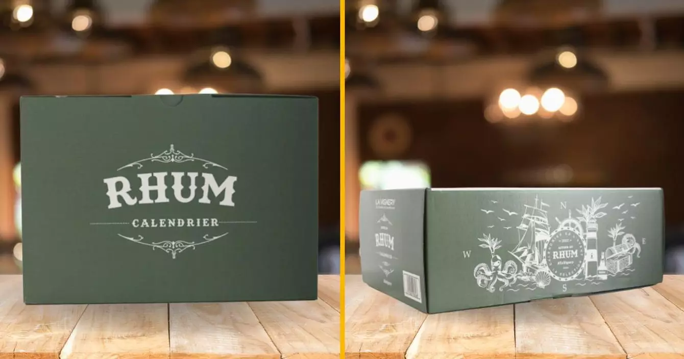 calendrier-lavent-rhum-la-vignery