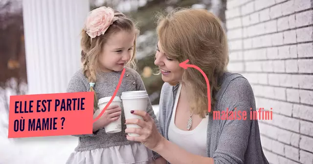 une_discussions_enfants