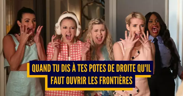 trucsàdirepotesdedroiterpzmitterrand