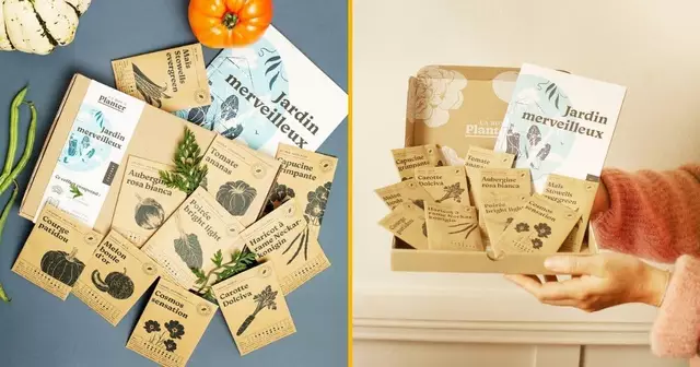 coffret-graines-planter-jardin-merveilleux