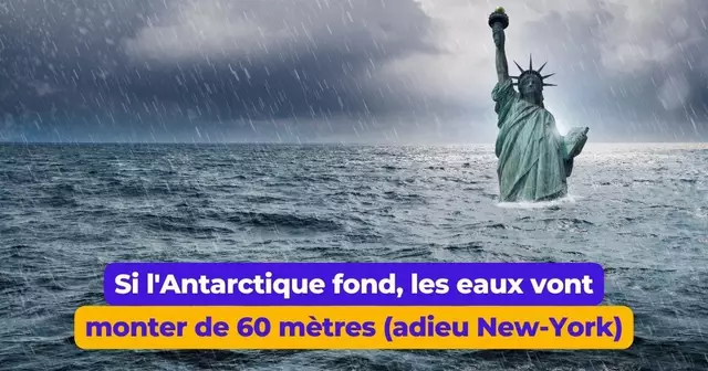 Copie de UNE Quentin - FULL (59)