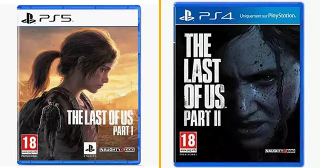 jeu-the-last-of-us-base