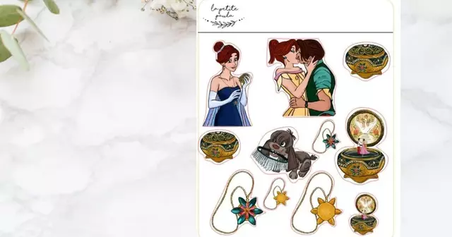 autocollants-disney-anastasia