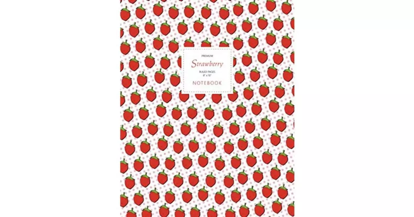 cahier-fraise