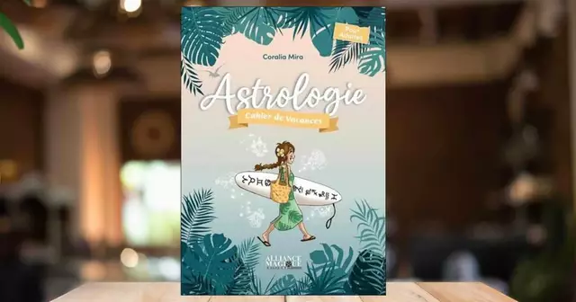 cahier-vacances-adultes-special-astrologie