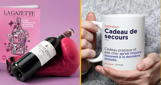 UNE_SHOPPING_SA_20EUROS