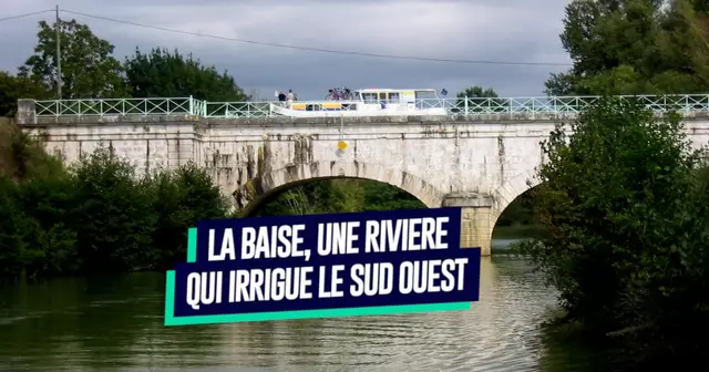 une_rivieres_insolites