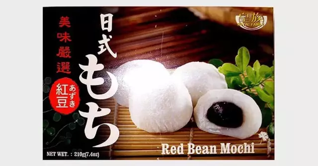 mochis-tout-simplement