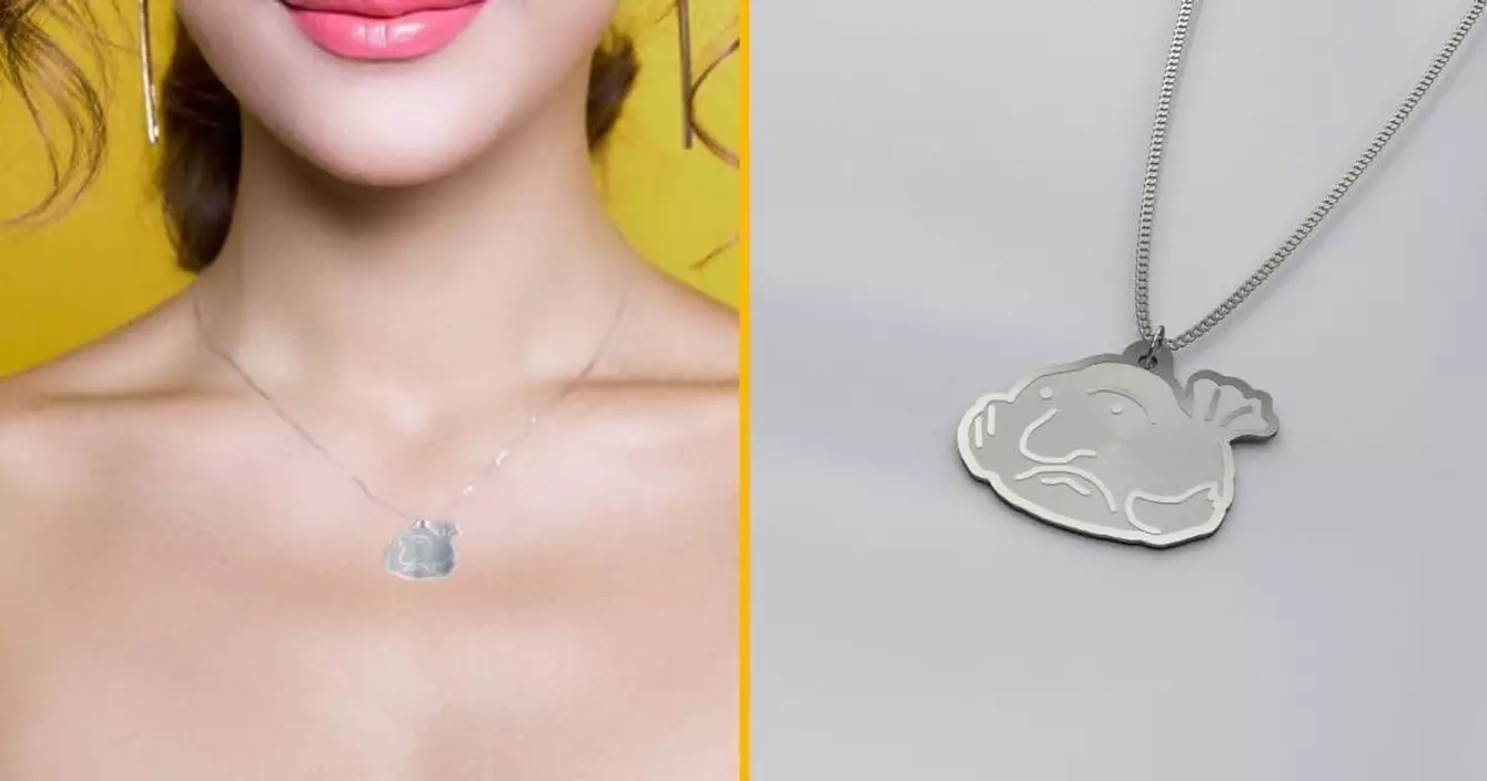 collier-blobfish-fiole