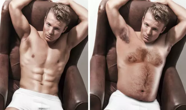 fb251d9cf3ecbeb18b7704ed641d8dc9_650x