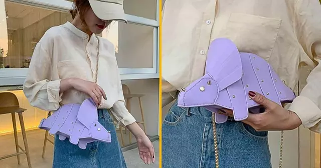 sac-main-tryceratops