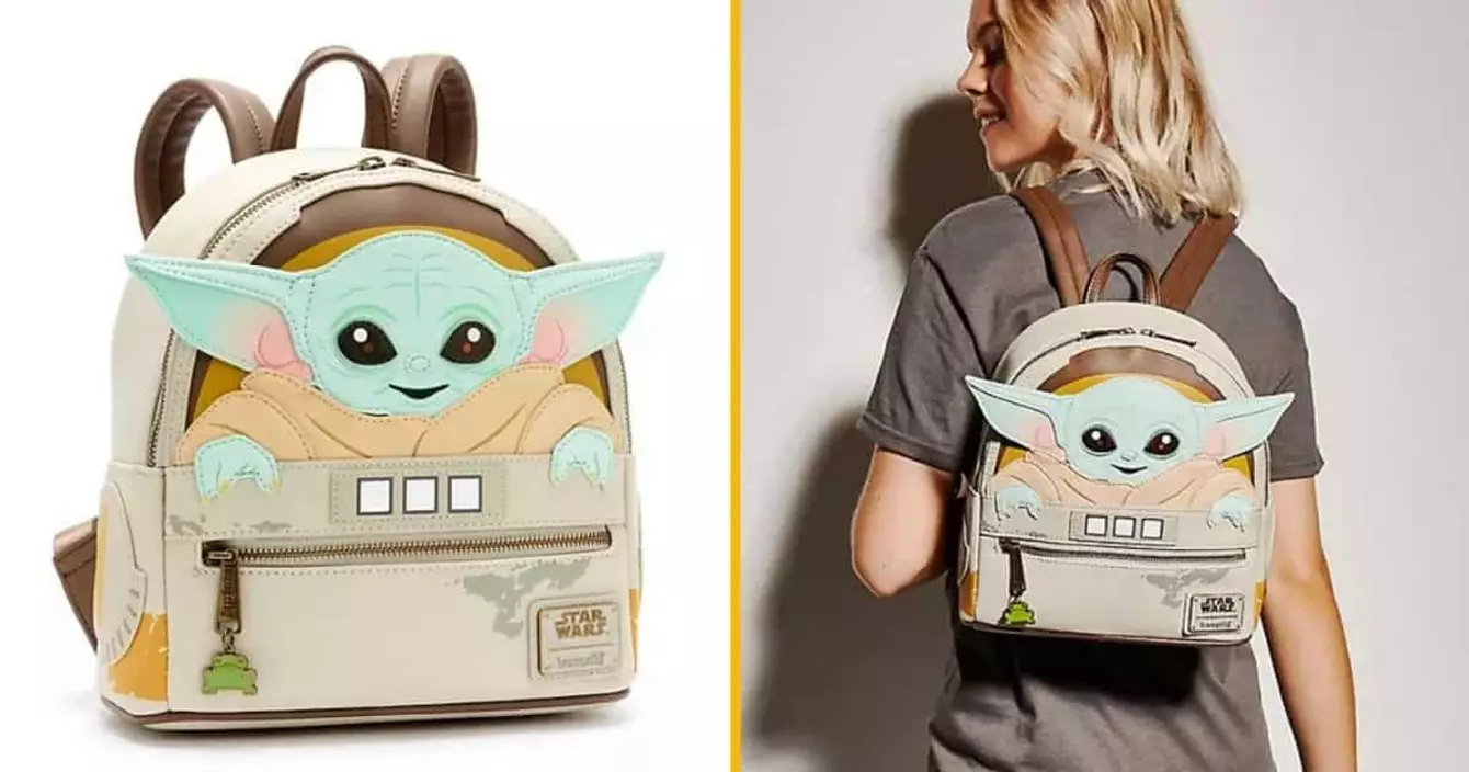 sac-dos-bebe-yoda