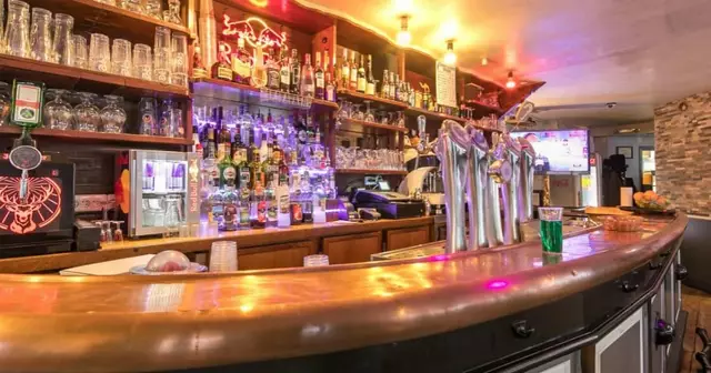 oberkafe-bar-parisien-biere-pas-chere