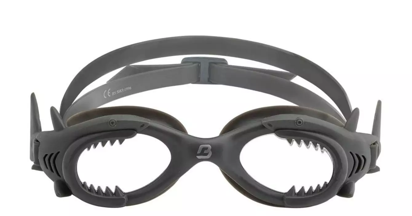 lunettes-piscine-requin
