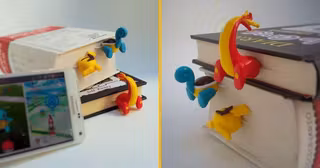 marques-pages-fesses-de-pokemon