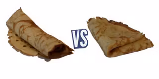 battle-341493-1417993104