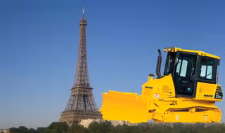 une_raser_tour_effeil