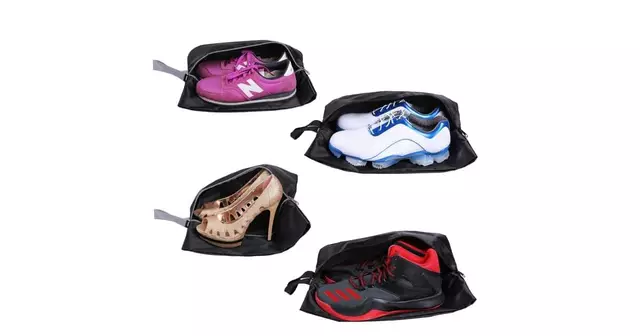 housses-impermeables-ranger-chaussures