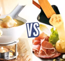 battle-339154-1417194984