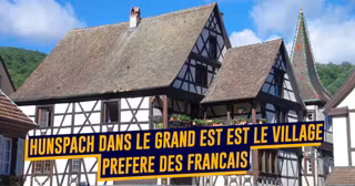 shutterstock_1163246104