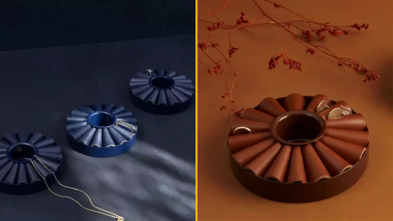 rangement-bagues-cuir-vegetal