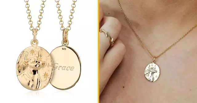 collier-grave-signe-astrologique