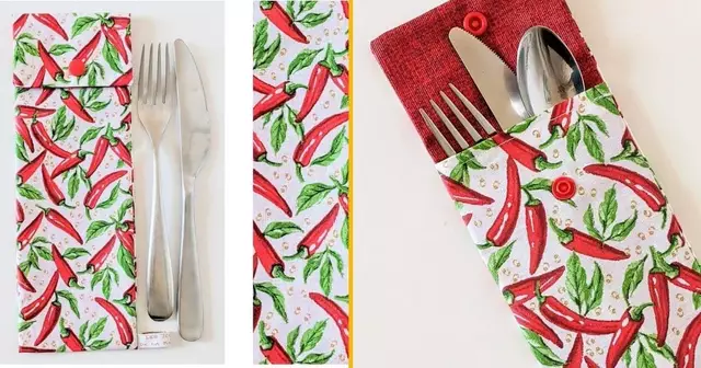 etui-a-couverts-piment