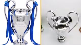 LIGUE-DES-CHAMPIONS-TROPHEE