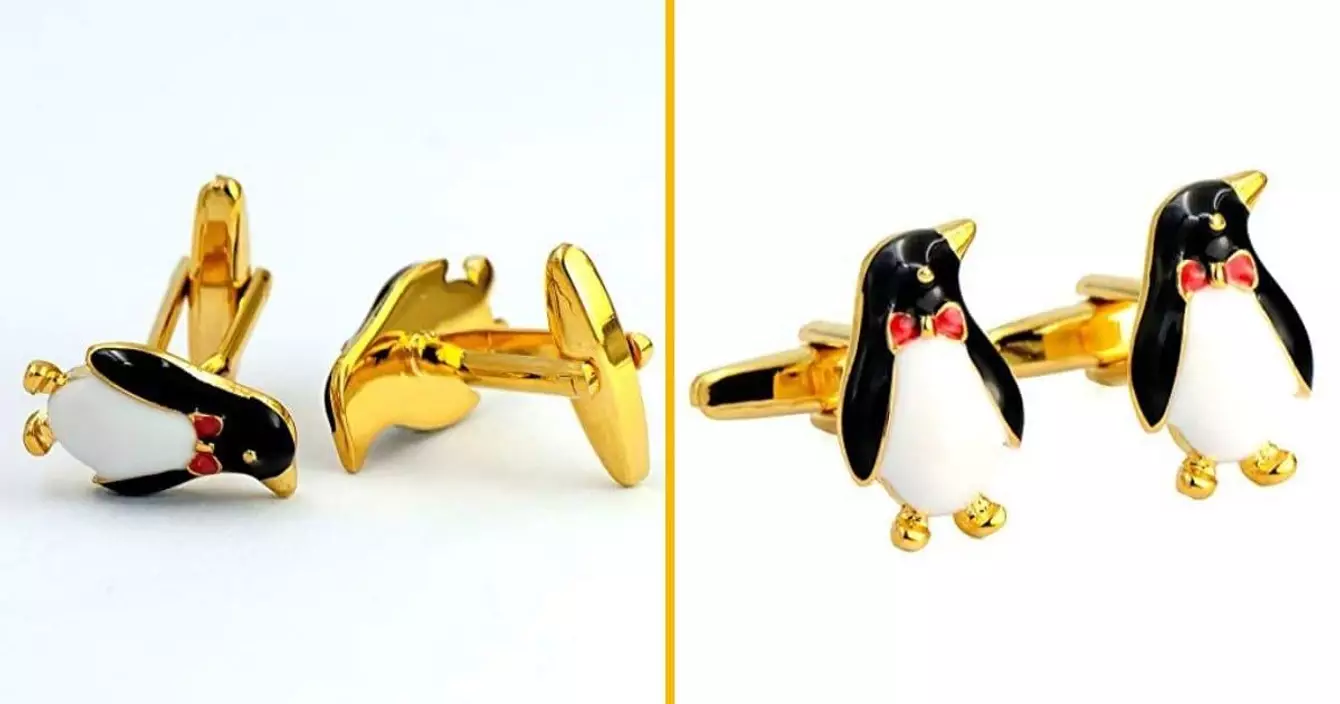 des-boutons-de-manchettes-pingouin-pour-les-soirees-de-lambassadeur