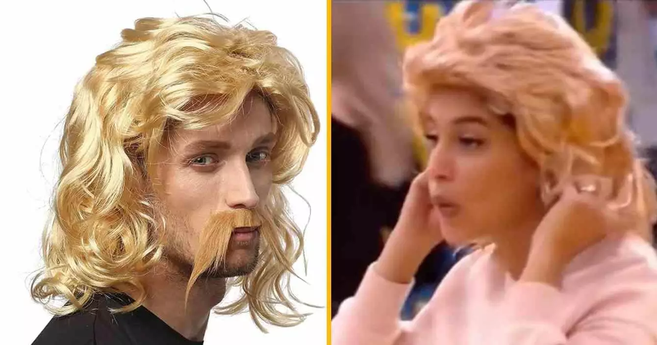 -jolie-perruque-leila