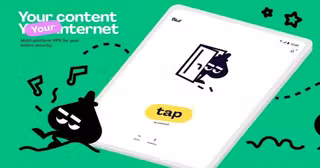 Sans titre - 2021-11-18T151444.355