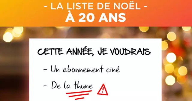 une_liste_noel