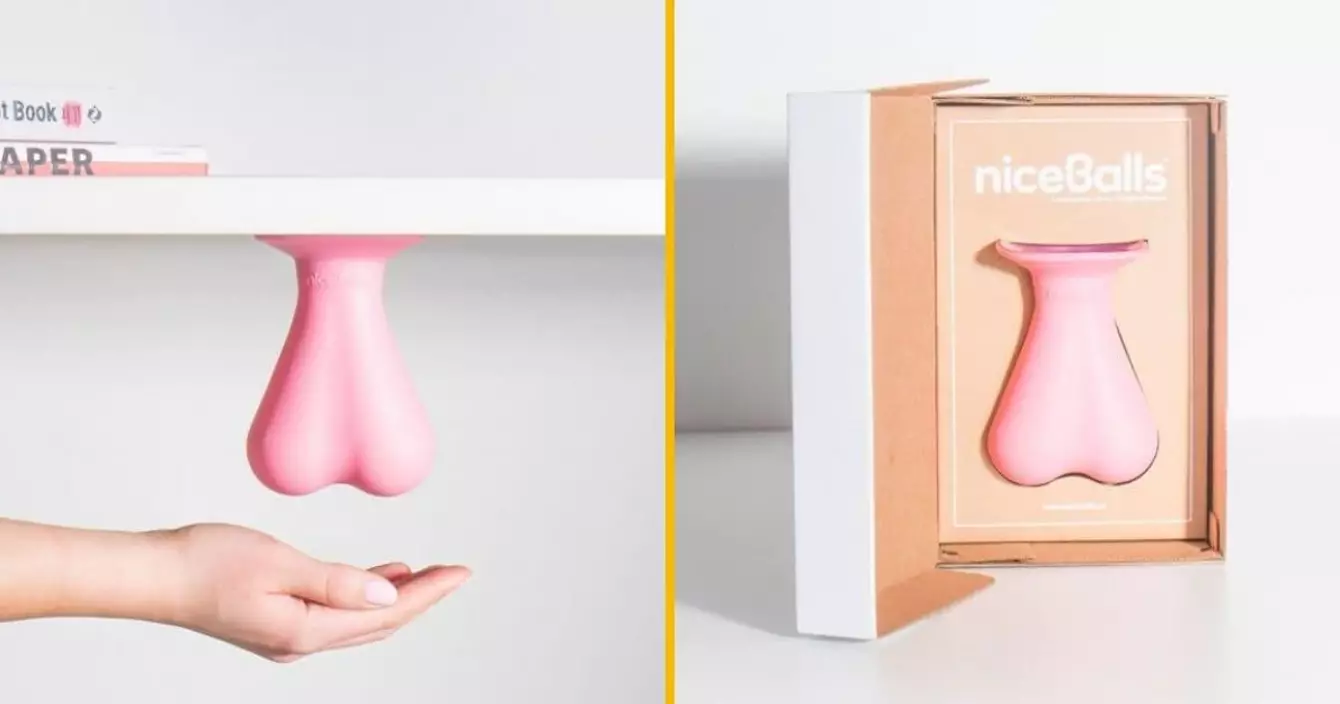 testicules-anti-stress