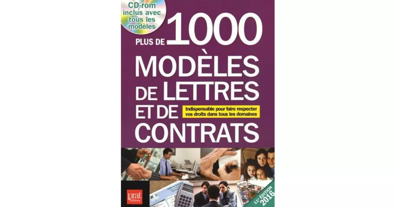 livre-modeles-contrats