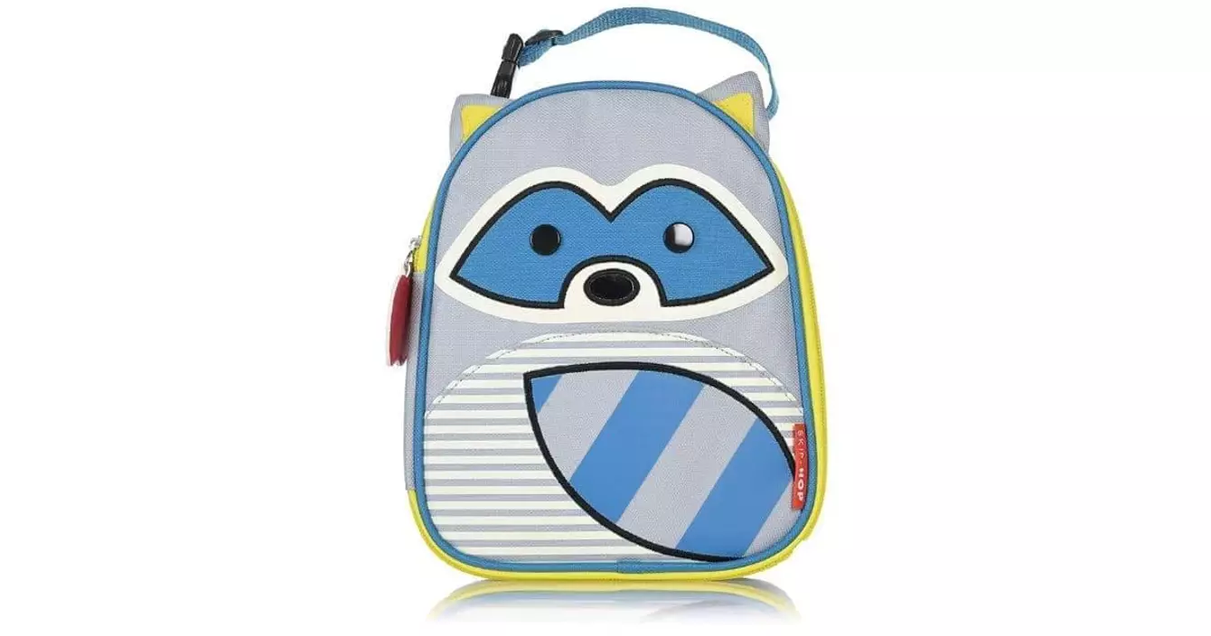 sac-isotherme-raton-laveur