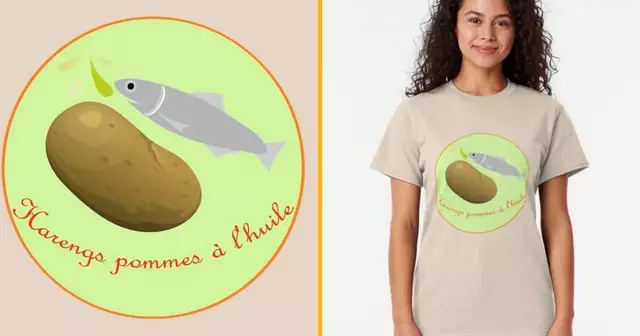 tee-shirt-harengs-oss117