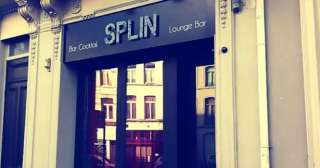 bar-privatisable-lille-splin-bar