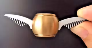 hand-spinner-vif-dor