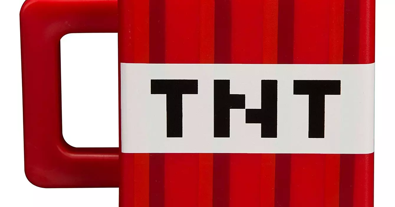 71b0p8EFZQL._SL1500_