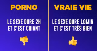 UNE_TOPITO_porno-vs-vraie-vie