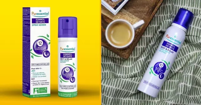 brume-pshitter-oreiller-dodo