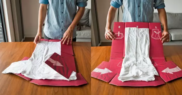 planche-plier-vetement