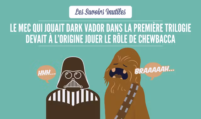 SAVOIRS_INUTILES_STARWARS-04