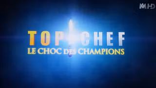 top-chef-champions
