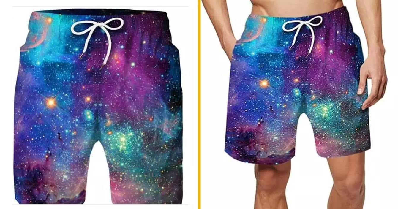 maillot-de-bain-chatons-cupackes