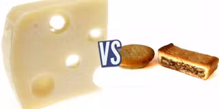 battle-335844-1416407687