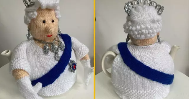 modele-reine-tricot-recouvrir-theiere